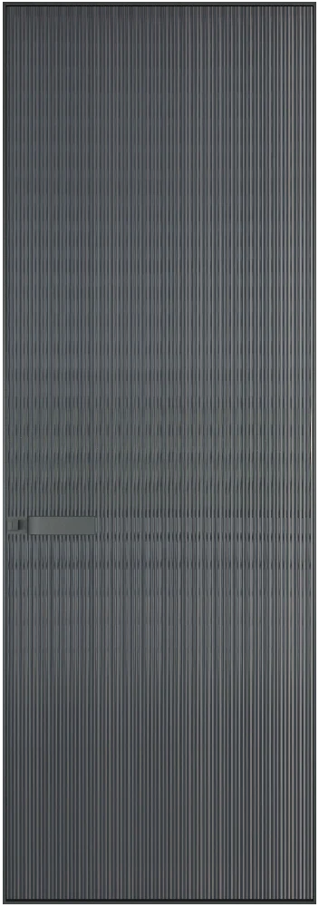 1AGN МОРУ