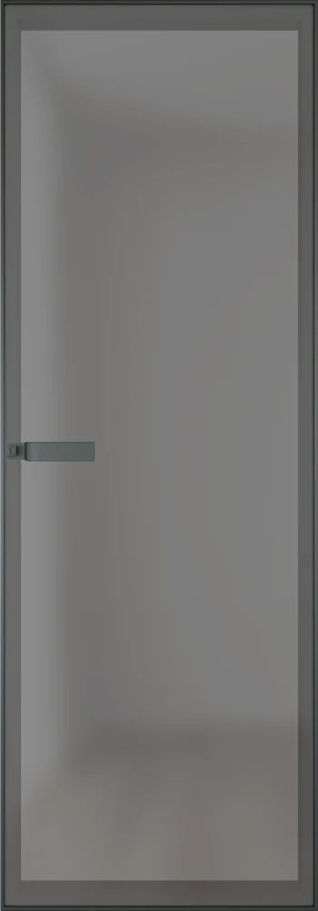 1AGN