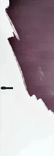 0 SW