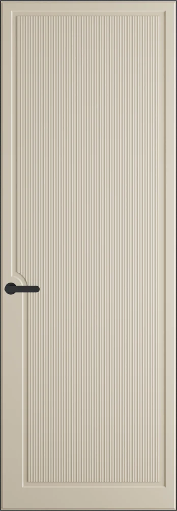 4ST