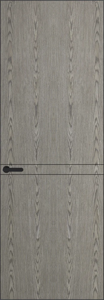 11VE-V