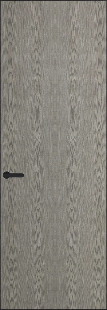 1VE-V