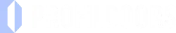 ProfilDoors