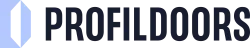 ProfilDoors