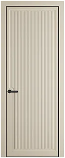 ProfilDoors 4SA