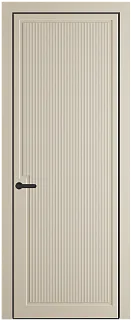 ProfilDoors 5SA