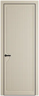 ProfilDoors 6SA