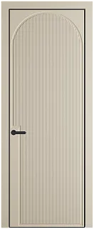 ProfilDoors 7SA