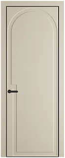 ProfilDoors 8SA
