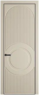 ProfilDoors 9SA
