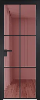 ProfilDoors 3AG