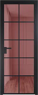 ProfilDoors 4AG