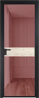 ProfilDoors 6AG