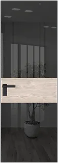 ProfilDoors 5AGK