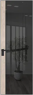 ProfilDoors 6AGK