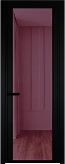 ProfilDoors 2AGP