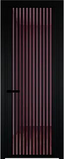 ProfilDoors 3AGP