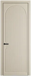 ProfilDoors 3SE