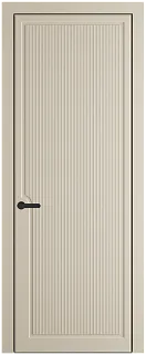 ProfilDoors 4SE