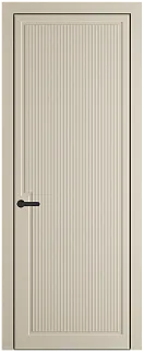 ProfilDoors 5SE