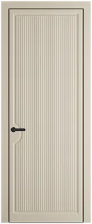ProfilDoors 6SE