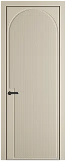 ProfilDoors 7SE