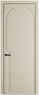 ProfilDoors 8SE