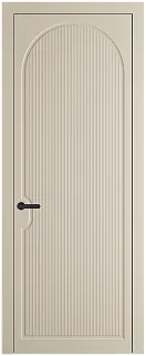 ProfilDoors 3SW