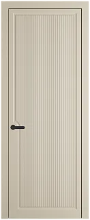 ProfilDoors 4SW