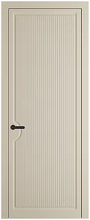 ProfilDoors 6SW