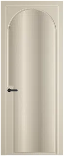 ProfilDoors 7SW