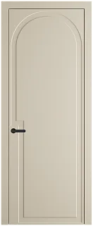ProfilDoors 8SW
