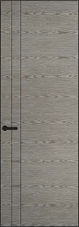 ProfilDoors 12VA