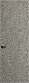 ProfilDoors 2VT-V