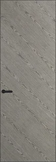 ProfilDoors 4VT