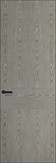 ProfilDoors 5VT