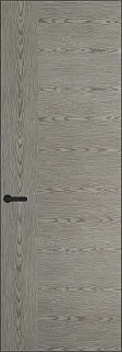 ProfilDoors 6VT