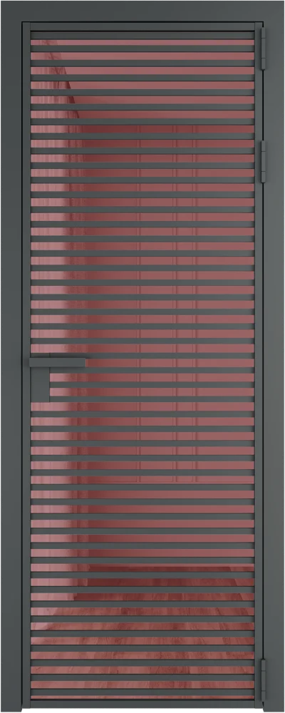 Дверь ProfilDoors 12AG
