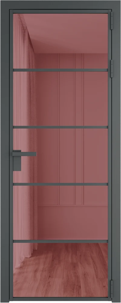 Дверь ProfilDoors 14AG