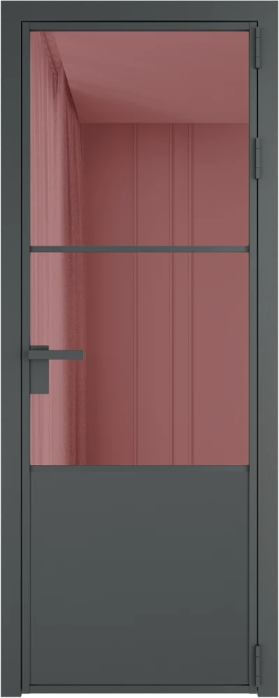 Дверь ProfilDoors 20AG