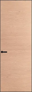 1VA - H