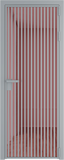 11AG