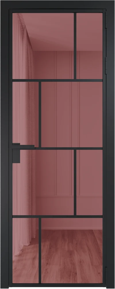 Дверь ProfilDoors 22AG