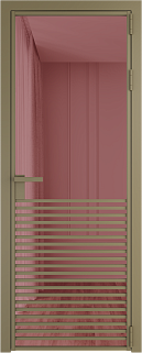 16AG