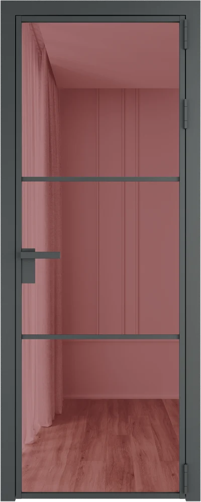 Дверь ProfilDoors 13AG