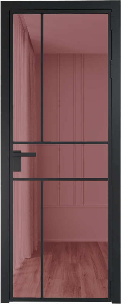 Дверь ProfilDoors 21AG