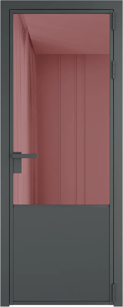 Дверь ProfilDoors 19AG