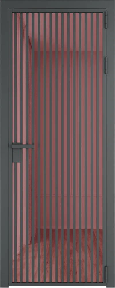 Дверь ProfilDoors 11AG