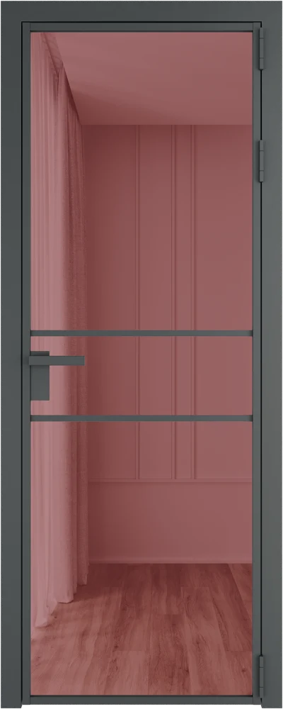 Дверь ProfilDoors 2AG